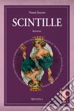 Scintille. E-book. Formato EPUB ebook