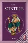 Scintille. E-book. Formato EPUB ebook