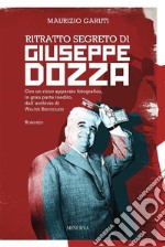 Ritratto segreto di Giuseppe Dozza. E-book. Formato EPUB ebook