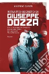 Ritratto segreto di Giuseppe Dozza. E-book. Formato EPUB ebook
