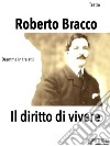 Il diritto di vivere. E-book. Formato EPUB ebook