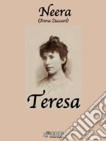 Teresa. E-book. Formato EPUB ebook