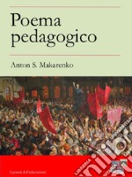 Poema Pedagogico. E-book. Formato EPUB ebook