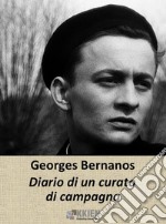 Diario di un curato di campagna. E-book. Formato EPUB ebook