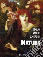 Natura. E-book. Formato EPUB ebook