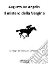 Il mistero della Vergine. E-book. Formato EPUB ebook