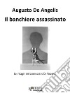 Il banchiere assassinato. E-book. Formato EPUB ebook