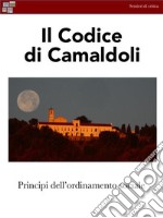 Il codice di Camaldoli. E-book. Formato EPUB ebook