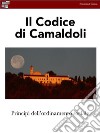 Il codice di Camaldoli. E-book. Formato EPUB ebook di AAVV