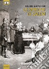 Le streghe di Salem. E-book. Formato EPUB ebook di Bruno Sebastiani