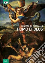 Homo et deus. E-book. Formato EPUB