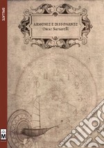 Armonie e dissonanze. E-book. Formato EPUB