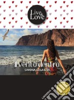 Il vento dentro. E-book. Formato EPUB ebook