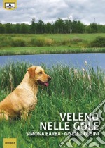 Veleno nelle gole. E-book. Formato EPUB ebook