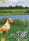 Veleno nelle gole. E-book. Formato EPUB ebook