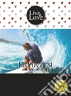 Ritrovarsi. E-book. Formato EPUB ebook