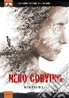 Nero corvino. E-book. Formato EPUB ebook