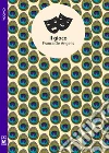 Il gioco. E-book. Formato EPUB ebook