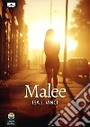 Malee. E-book. Formato EPUB ebook