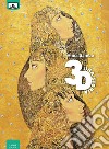 3D. Una storia. E-book. Formato EPUB ebook