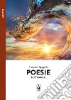 Poesie (dell'anima). E-book. Formato EPUB ebook di Francesco Spagnolo