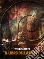 Il libro della notte. E-book. Formato EPUB ebook