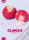 Climax. E-book. Formato EPUB ebook