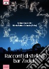 Racconti di stelle al bar Zodiak. E-book. Formato EPUB ebook