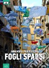 Fogli sparsi. E-book. Formato EPUB ebook