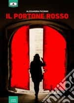 Il portone rosso. E-book. Formato EPUB