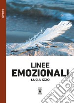 Linee emozionali. E-book. Formato EPUB ebook