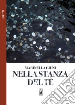 Nella stanza del tè. E-book. Formato EPUB ebook