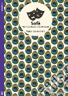 Sofà - Piece per divano e diretta social. E-book. Formato EPUB ebook di Gaia Conventi