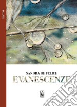 Evanescenze. E-book. Formato EPUB ebook