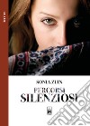 Percorsi silenziosi. E-book. Formato EPUB ebook