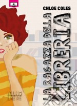 La ragazza della libreria. E-book. Formato EPUB