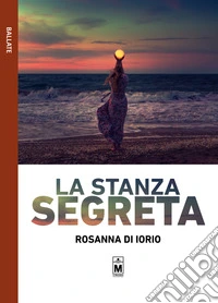 La stanza segreta. E-book. Formato EPUB ebook