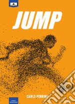 Jump. E-book. Formato EPUB