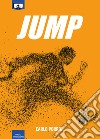 Jump. E-book. Formato EPUB ebook di Carlo Porrini