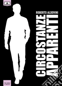 Circostanze apparenti. E-book. Formato EPUB ebook
