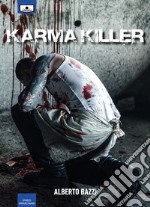 Karma Killer. E-book. Formato EPUB ebook