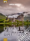 L&apos;enigma del Battista. E-book. Formato EPUB ebook