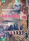 La Lalla. E-book. Formato EPUB ebook