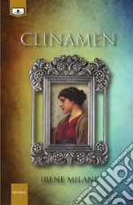 Clinamen. E-book. Formato EPUB ebook