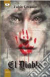 El Diablo. E-book. Formato EPUB ebook