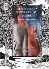 Della stessa sostanza dei padri - Poesie al maschile. E-book. Formato EPUB ebook di Davide Rocco Colacrai