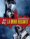 La mina vagante. E-book. Formato EPUB ebook