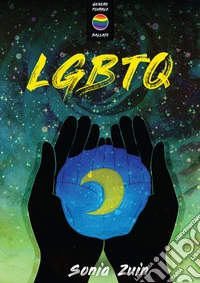 Lgbtq. E-book. Formato EPUB ebook