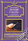 Sei donne e un libroLe inchieste del commissario Vincenzi. E-book. Formato EPUB ebook