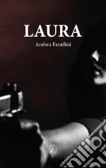 LAURA. E-book. Formato EPUB ebook